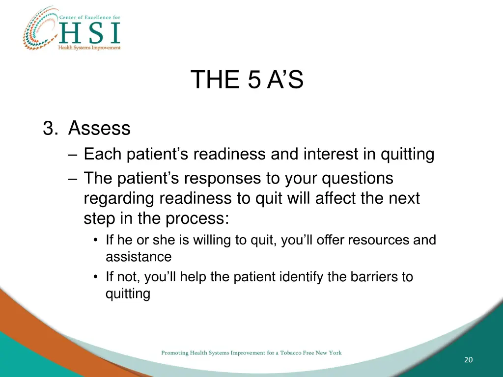the 5 a s 2