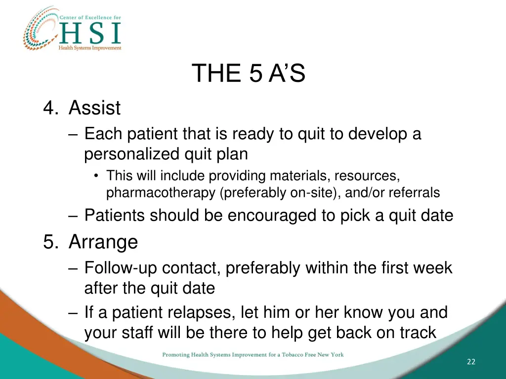 the 5 a s 3