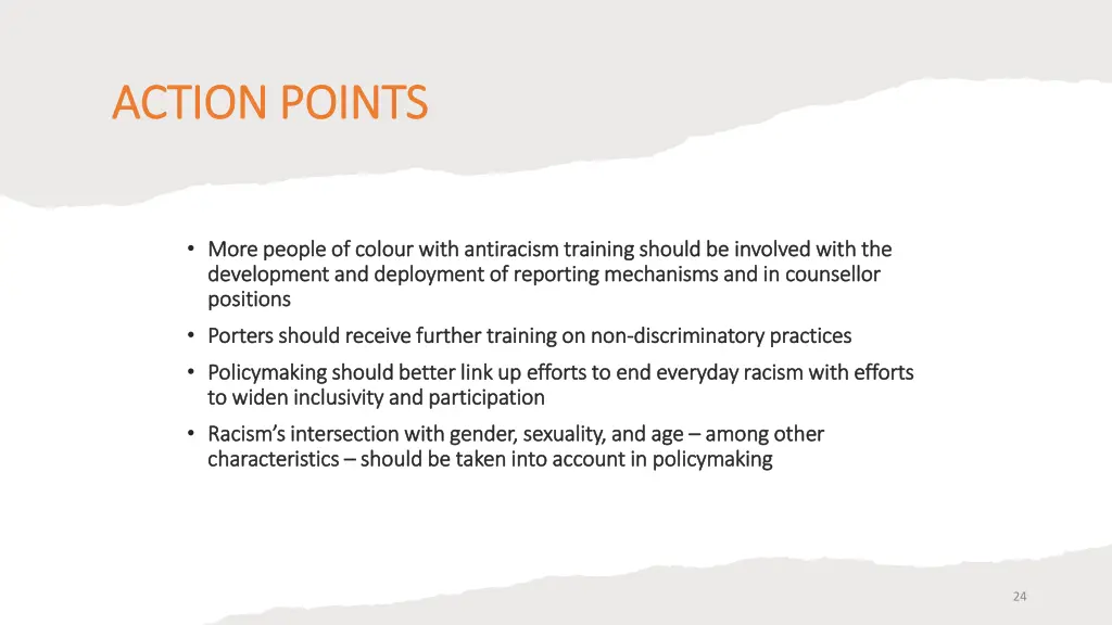 action points action points