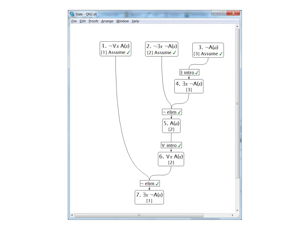slide10