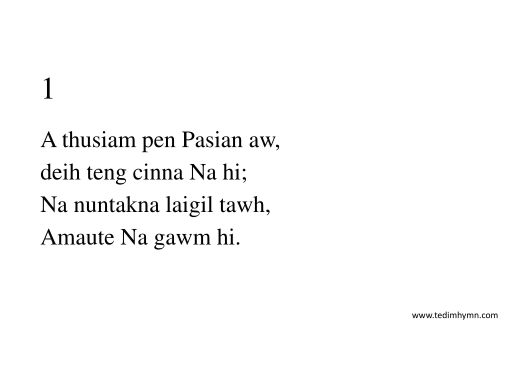 slide2