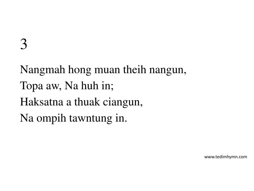 slide5