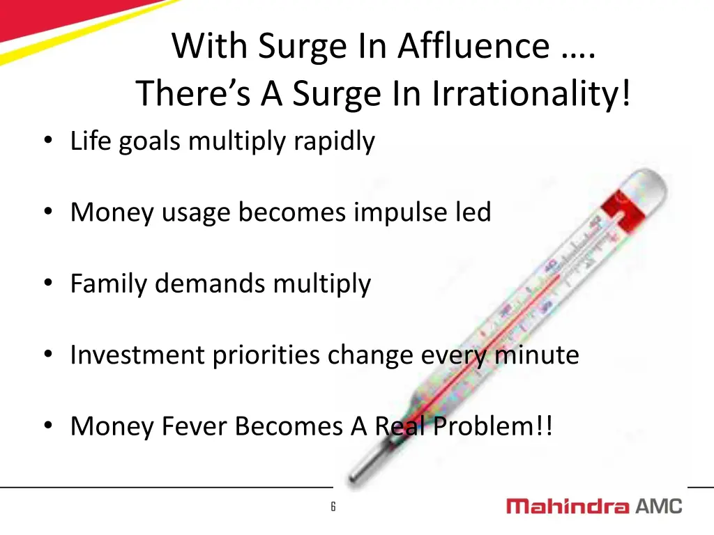 with surge in affluence there s a surge