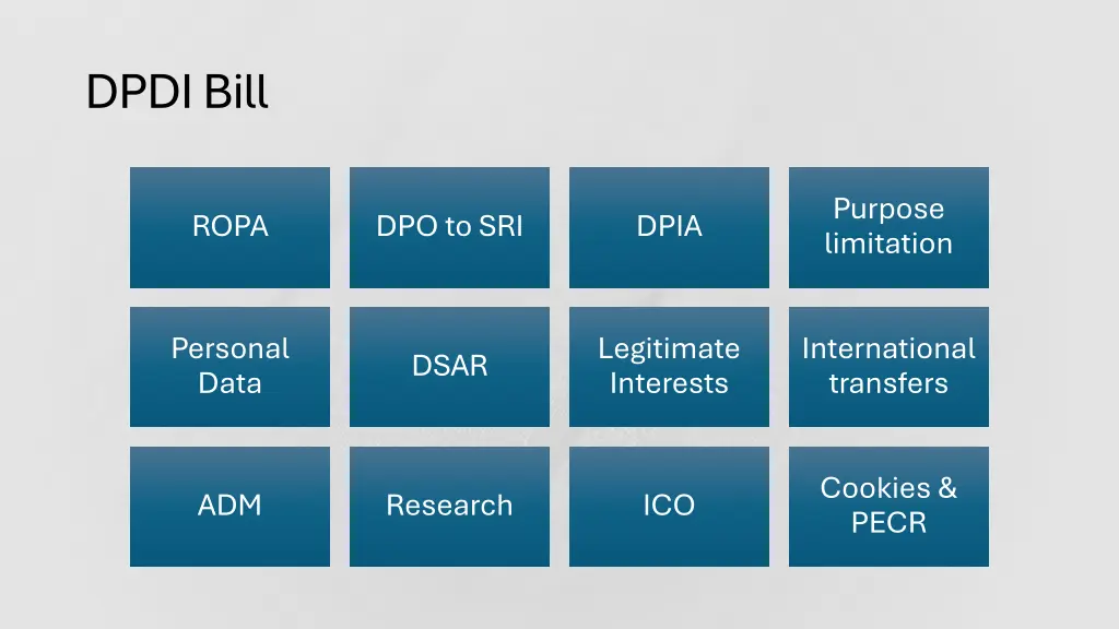 dpdi bill