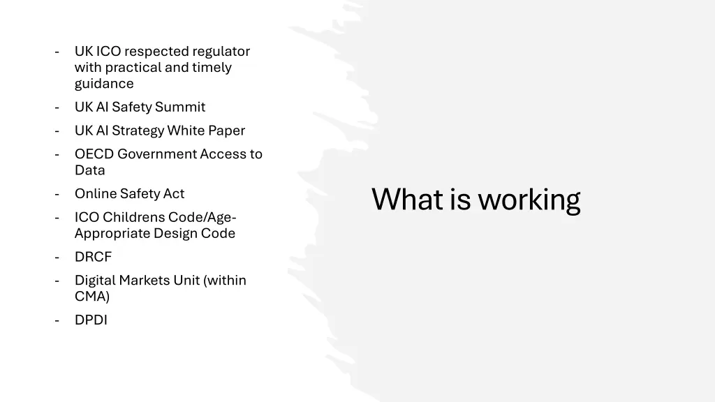 slide4