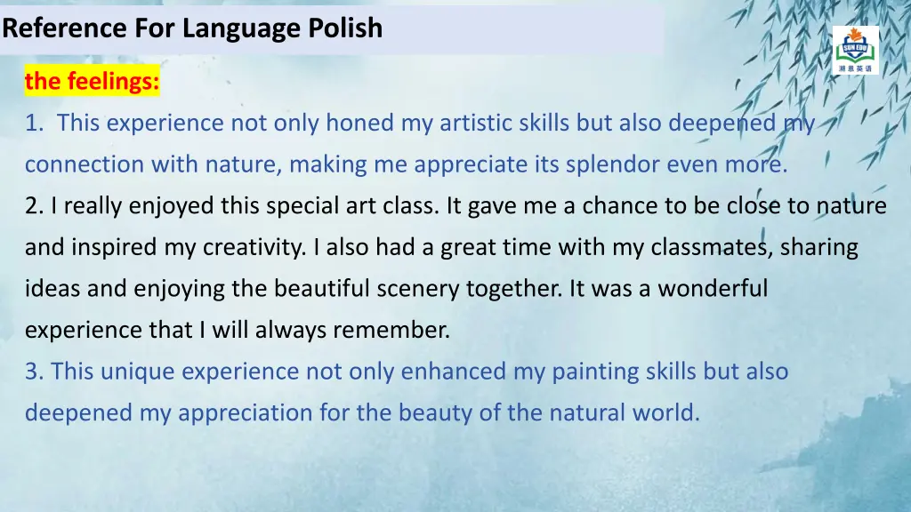 reference for language polish 3