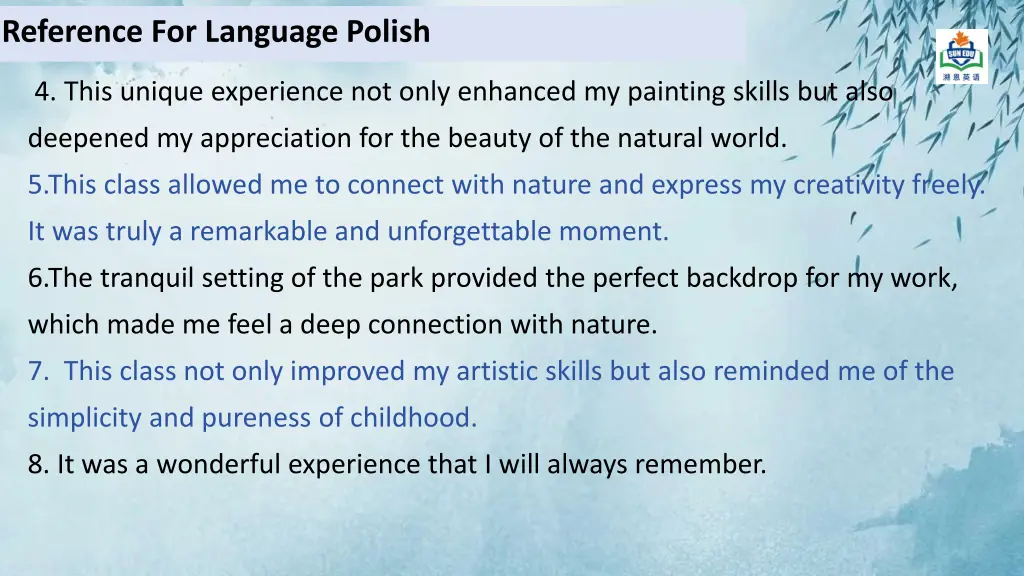 reference for language polish 4