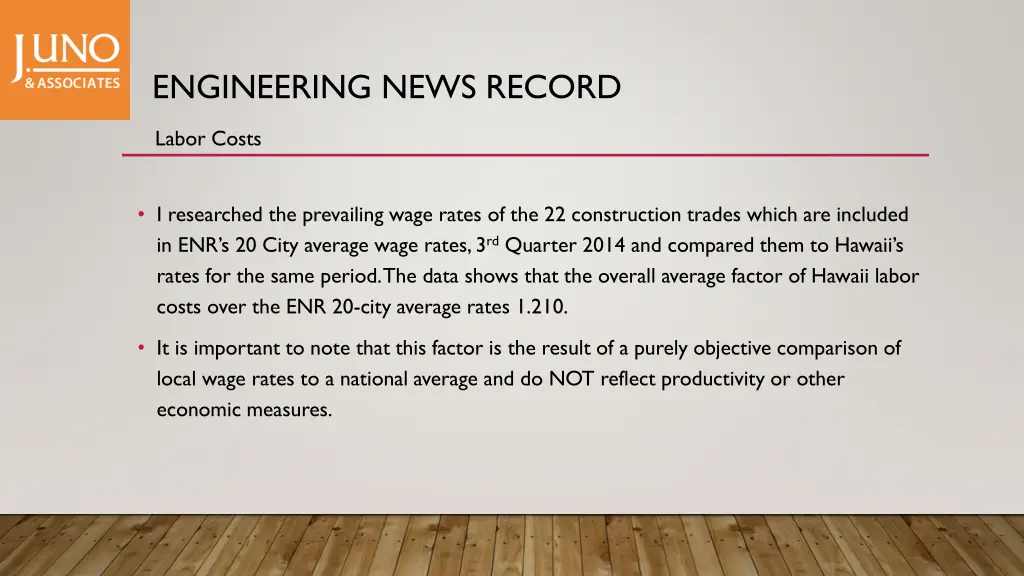 engineering news record 2