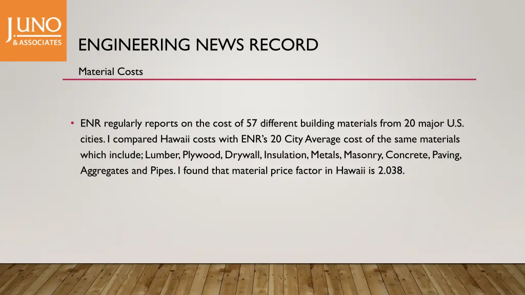 engineering news record 3