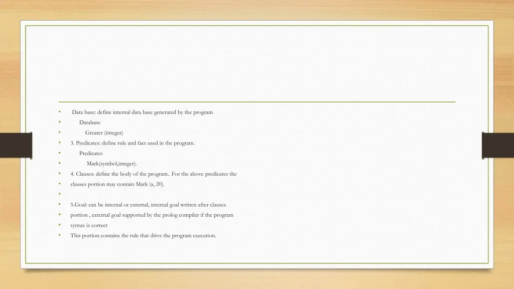 slide5