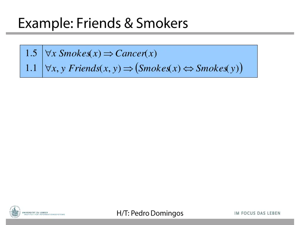 slide10
