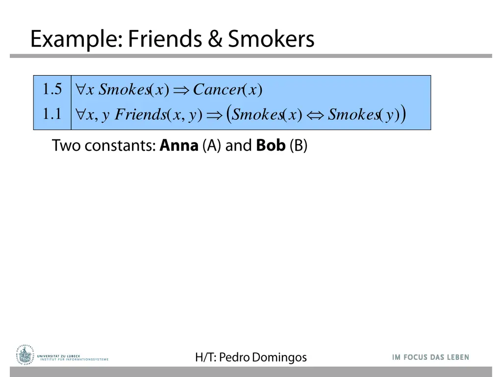 slide11