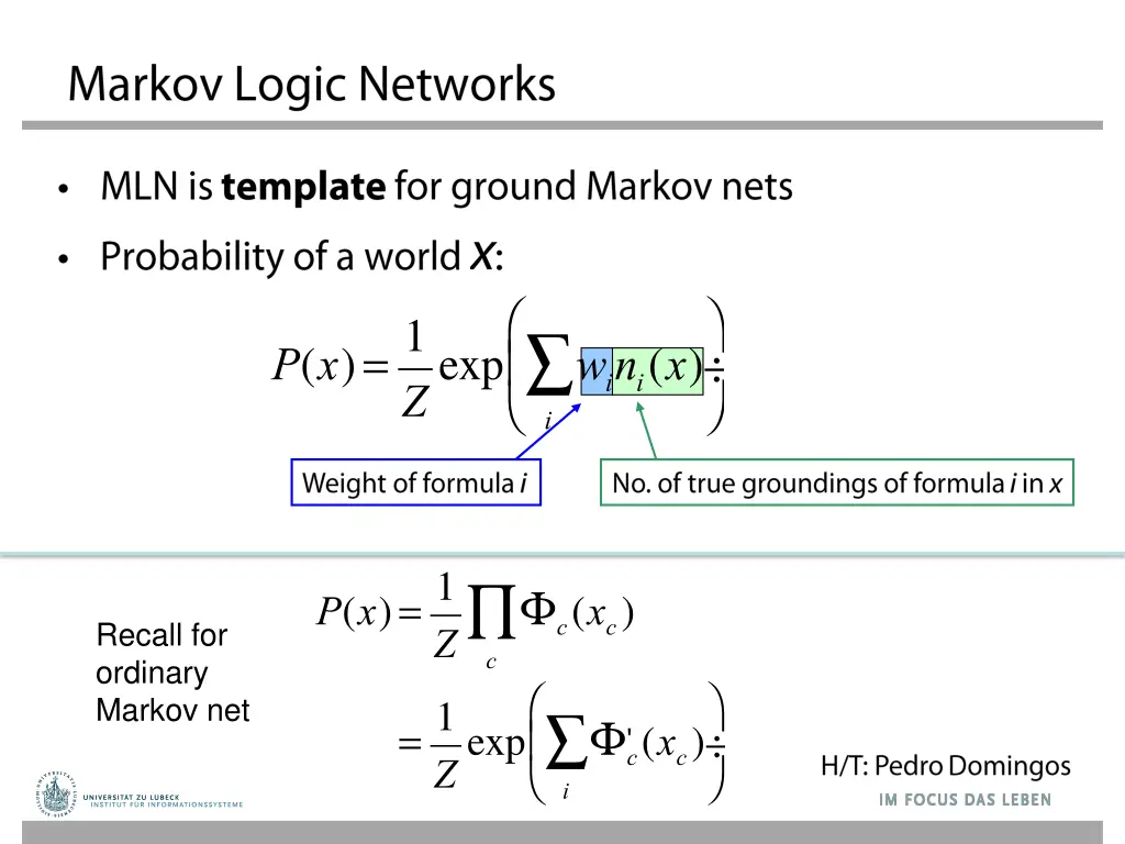 slide16
