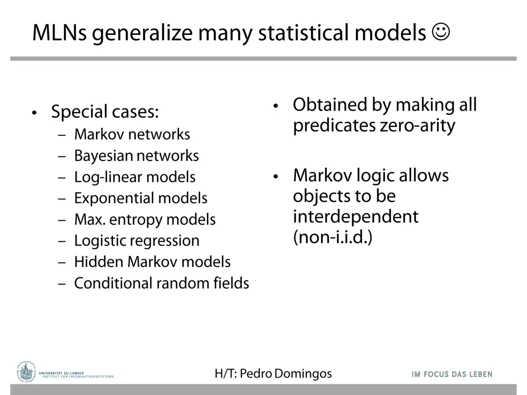 slide17