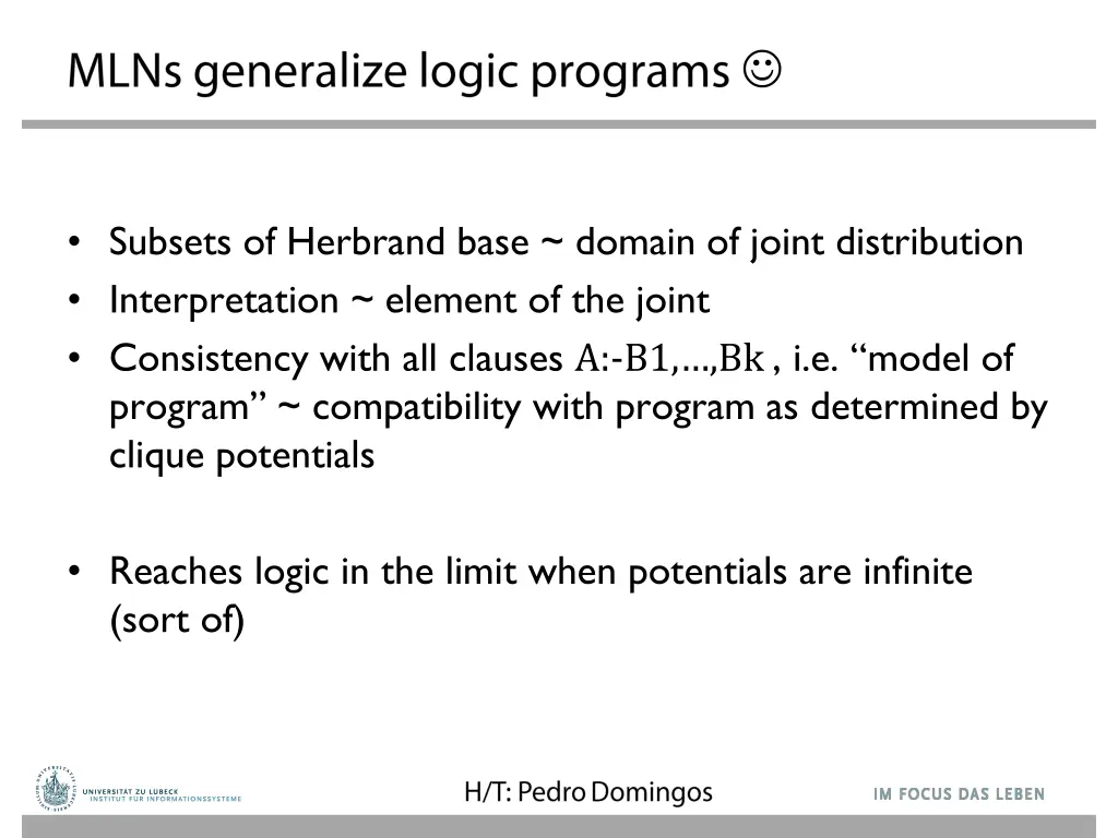 slide18
