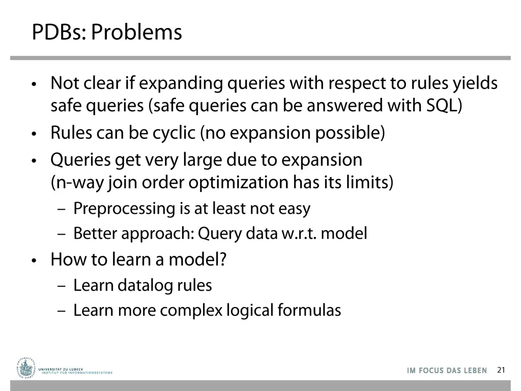 slide21