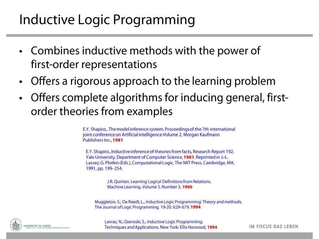 slide22