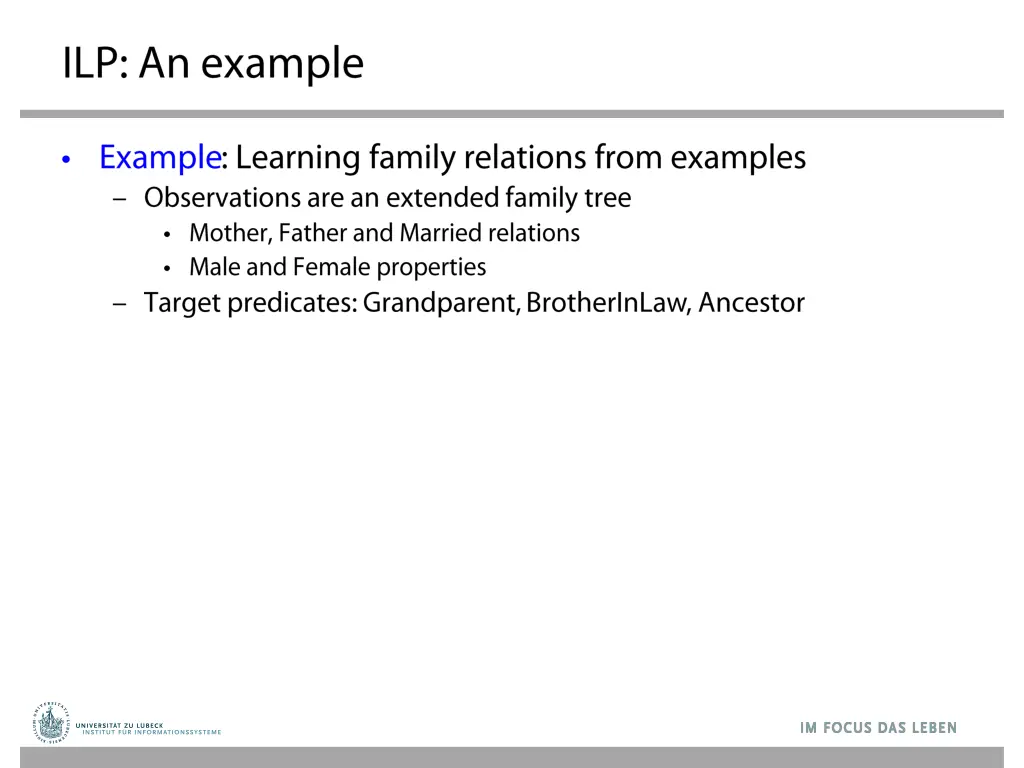 slide23