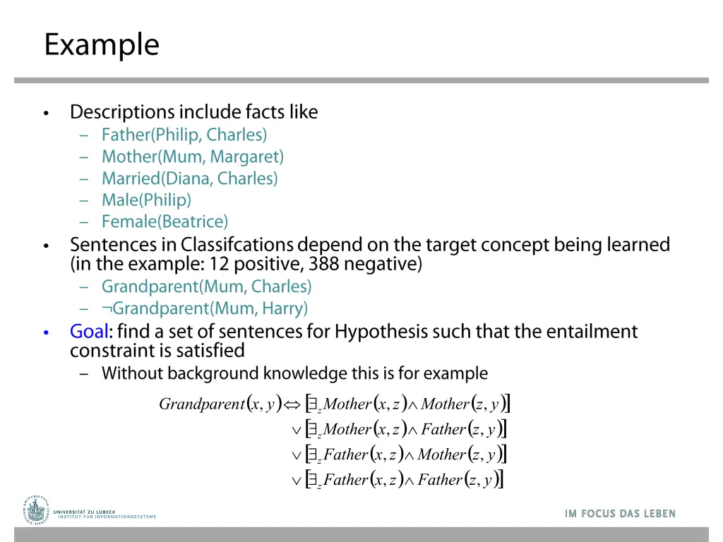 slide25
