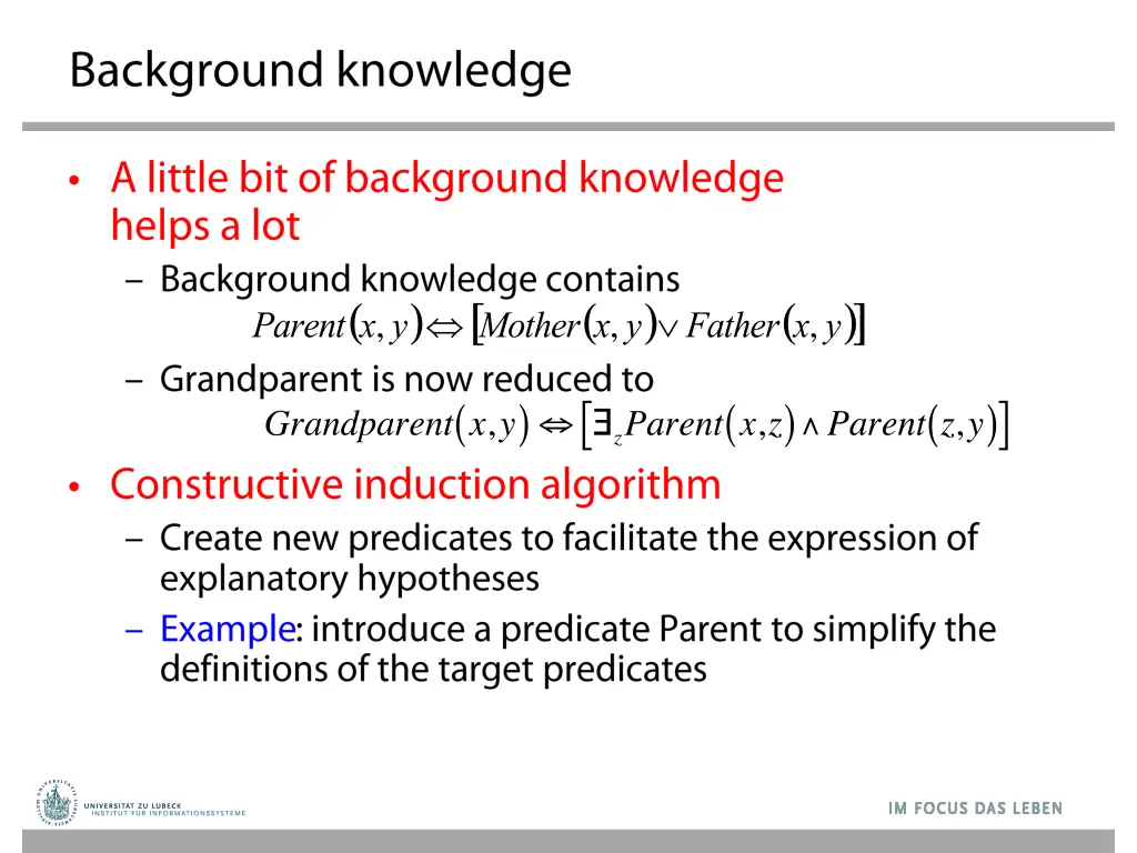 slide26