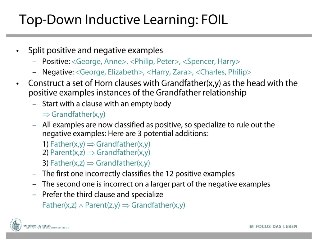 slide27