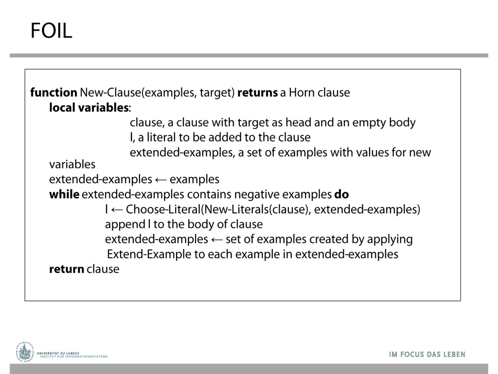 slide29
