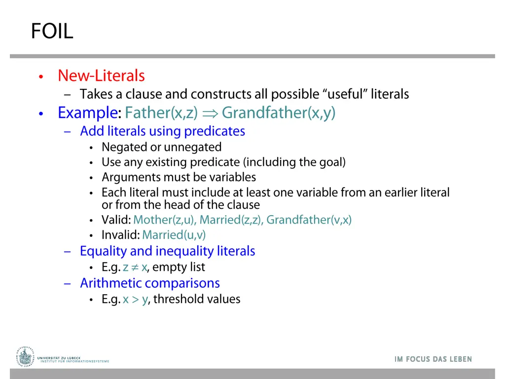 slide31