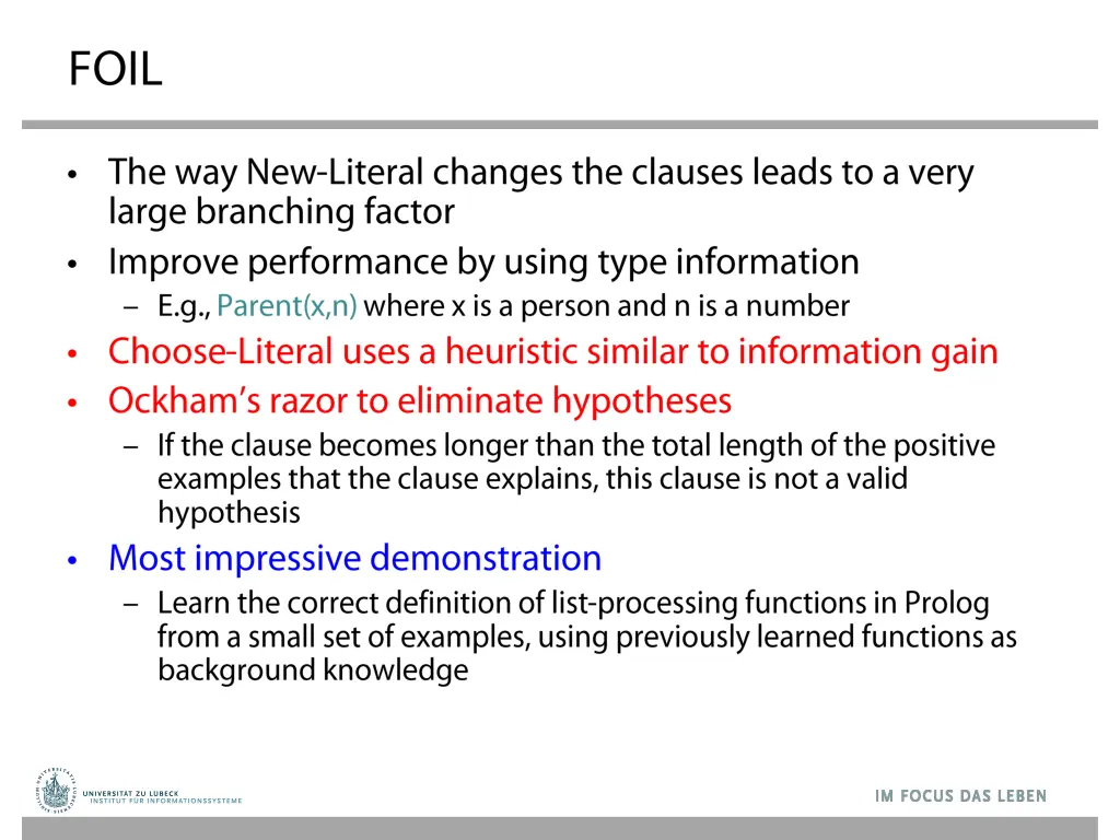 slide32