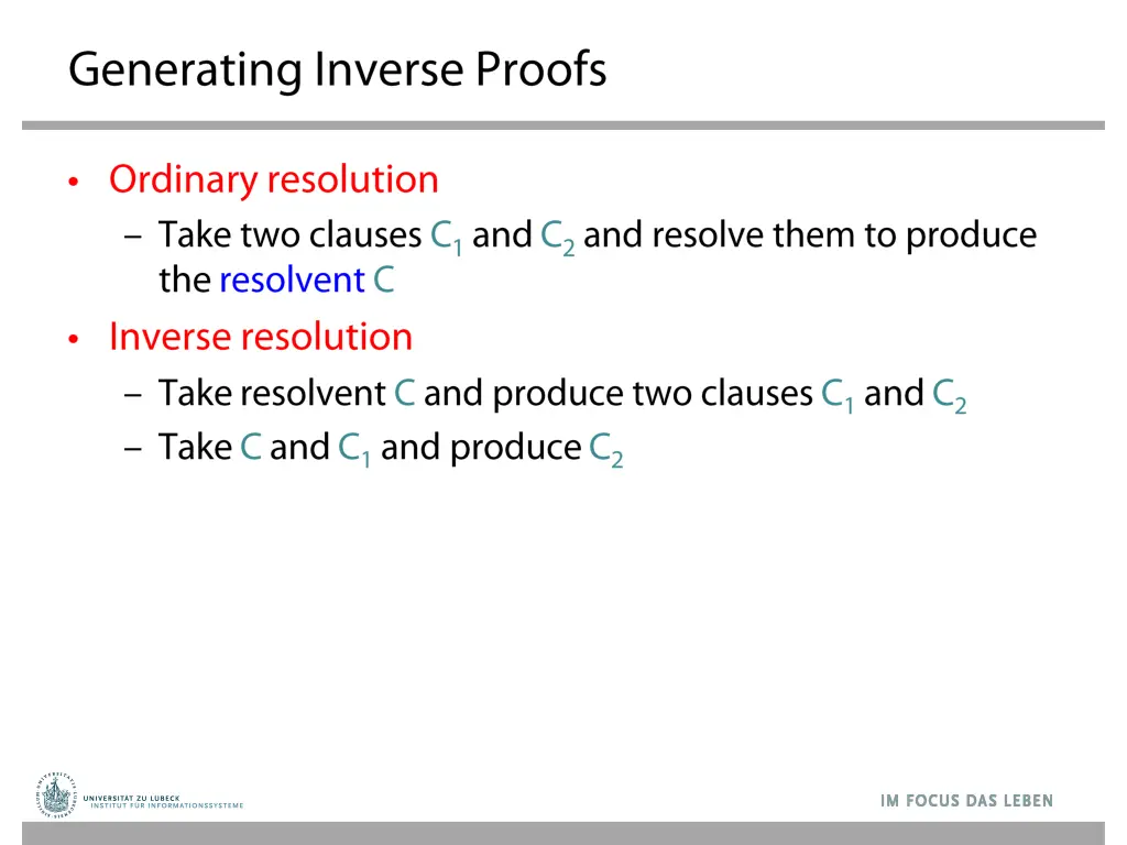 slide34