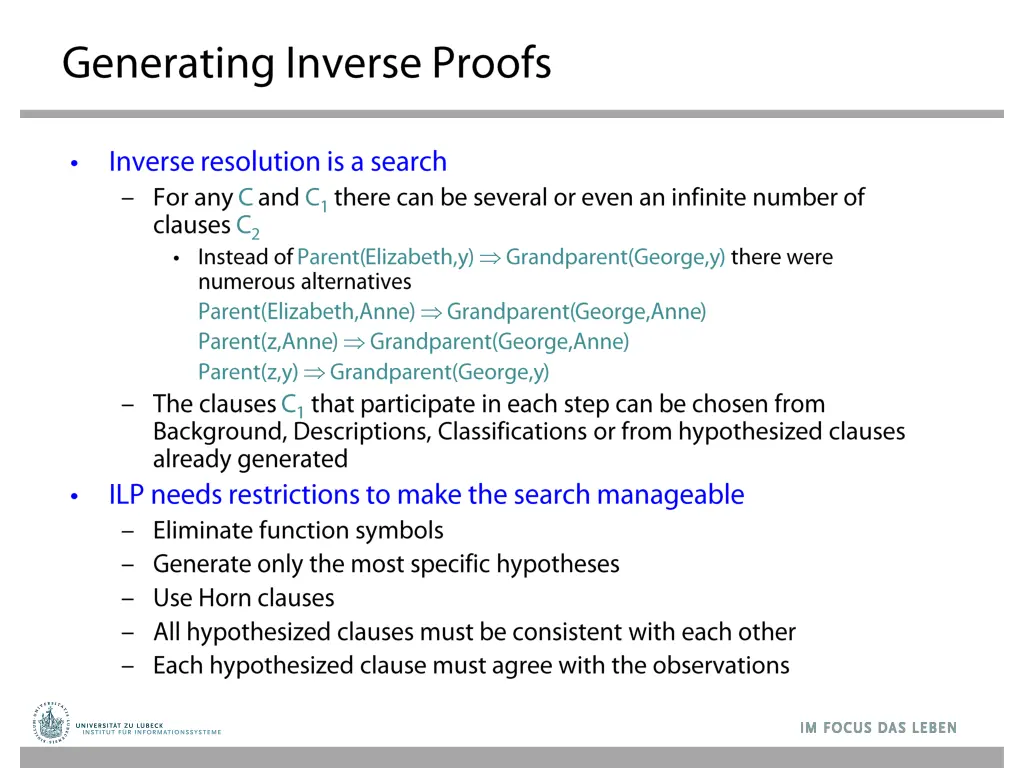 slide36