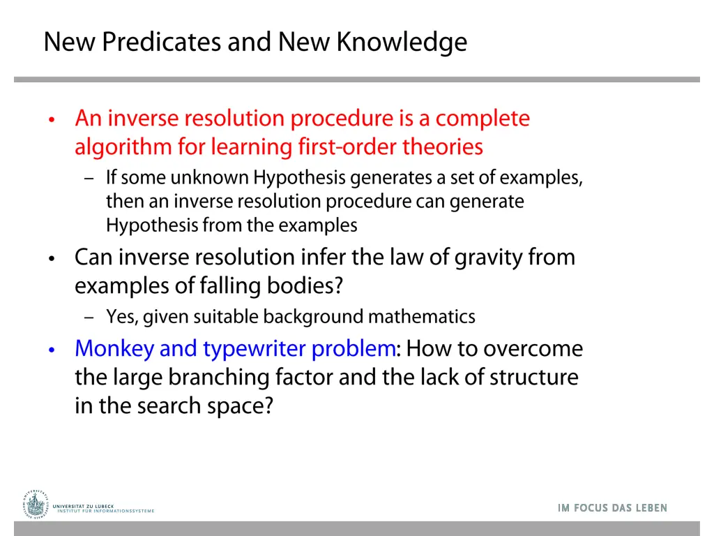 slide37