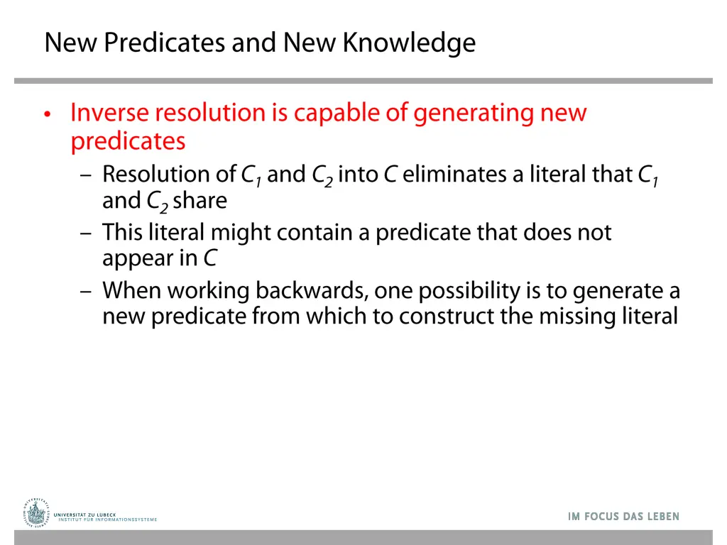 slide38
