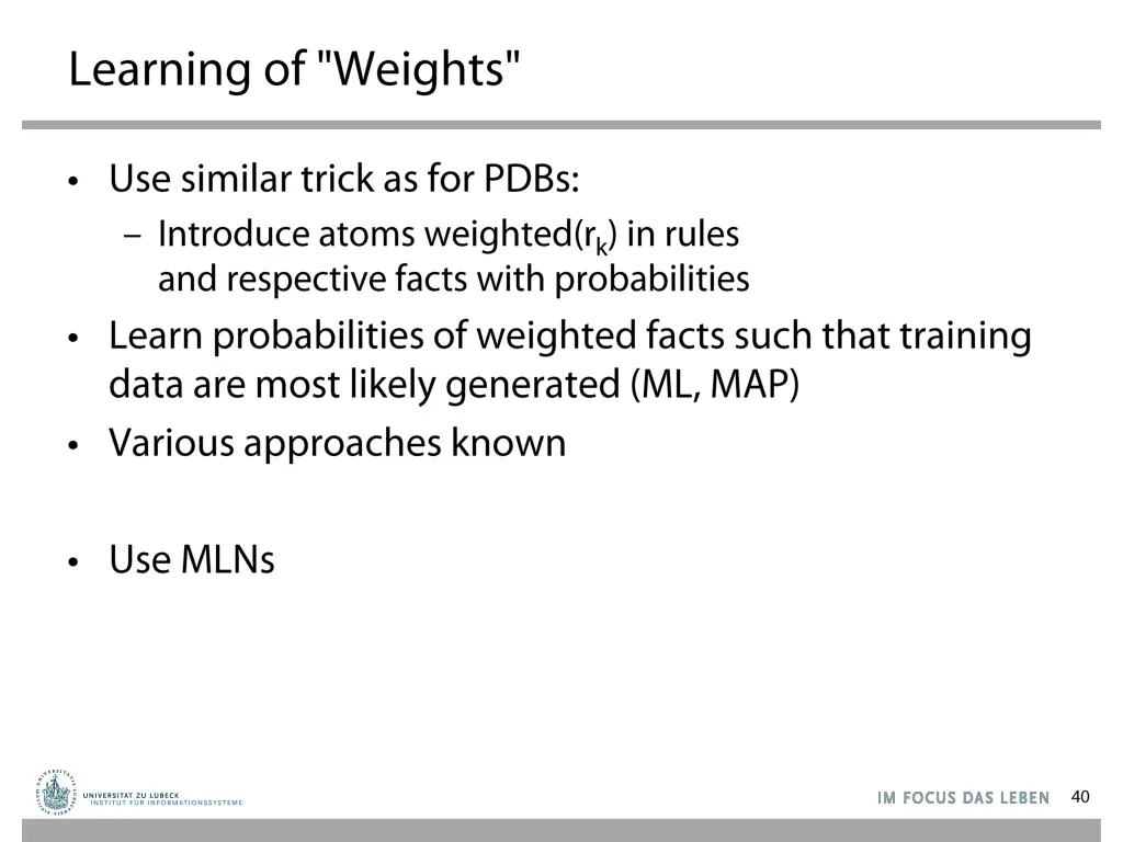 slide40