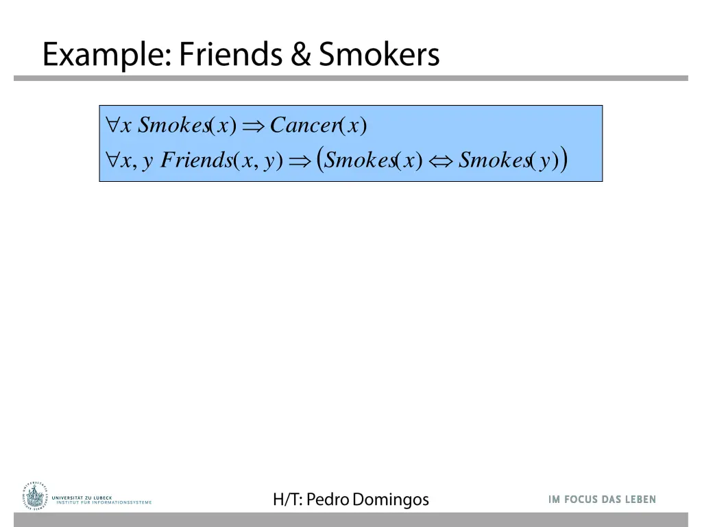 slide9