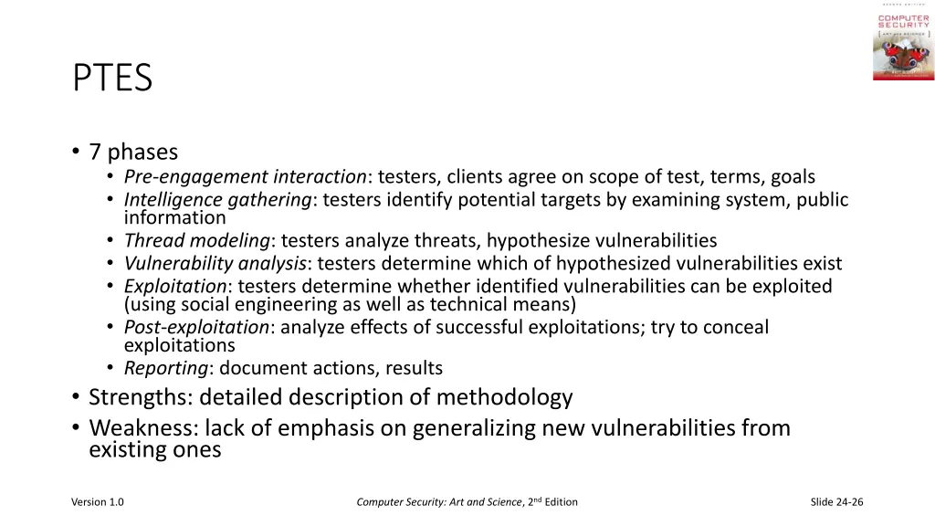 slide26