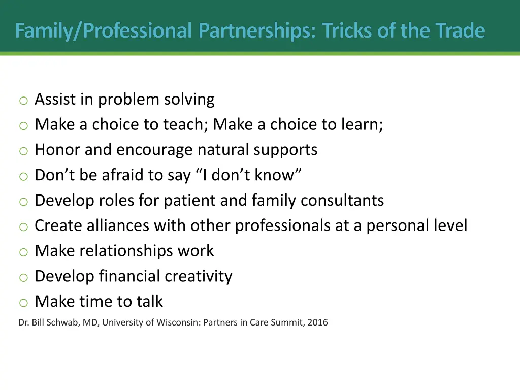 o assist in problem solving o make a choice