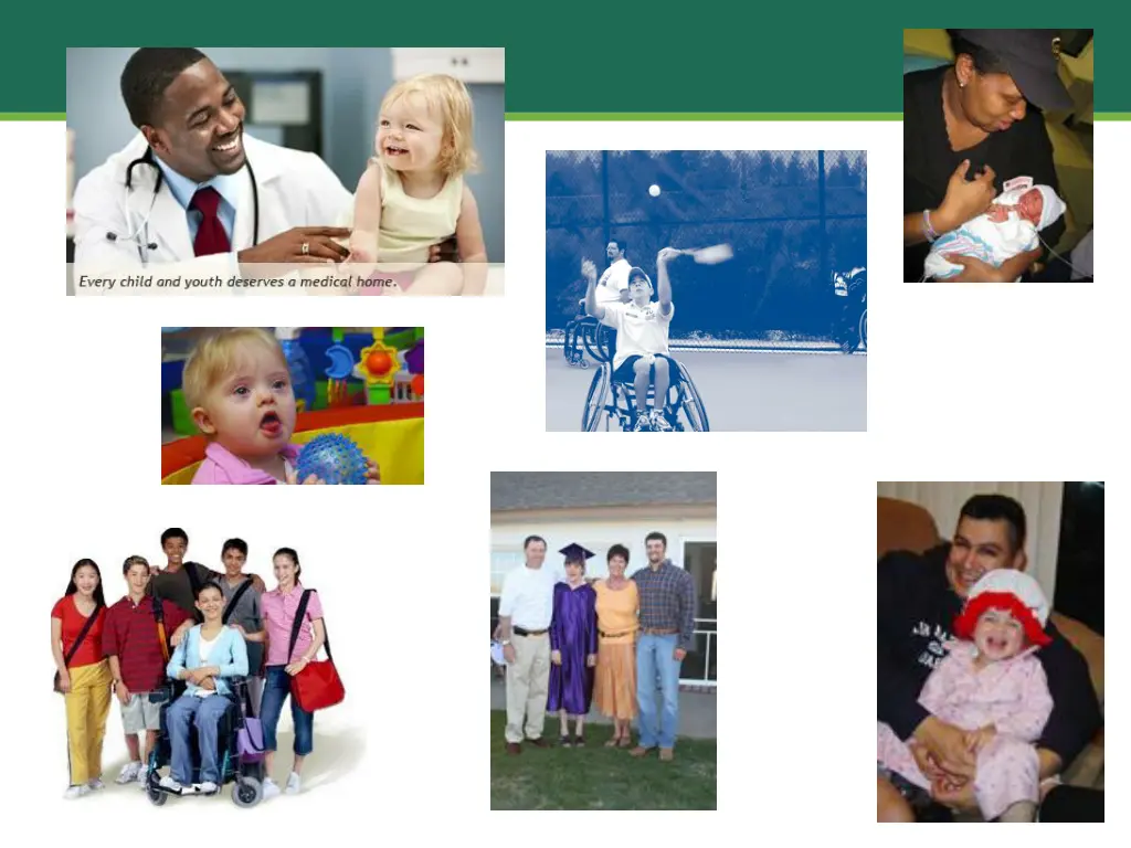 slide35