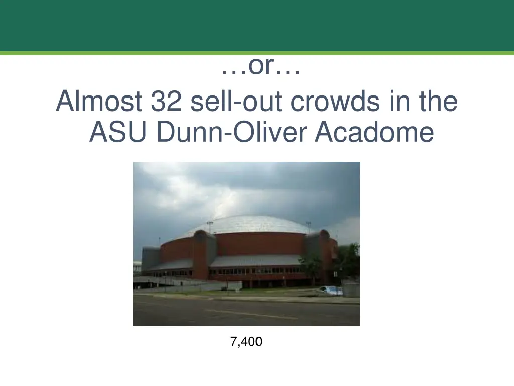 slide8