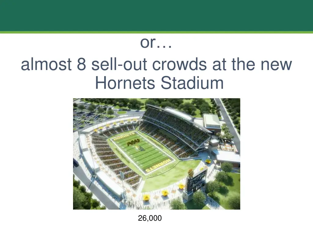slide9
