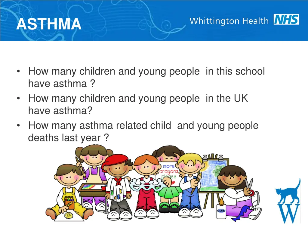 asthma 1