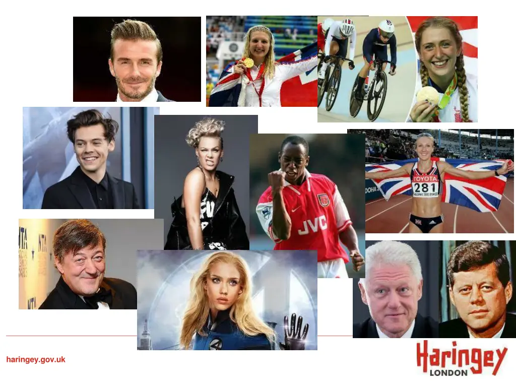 haringey gov uk