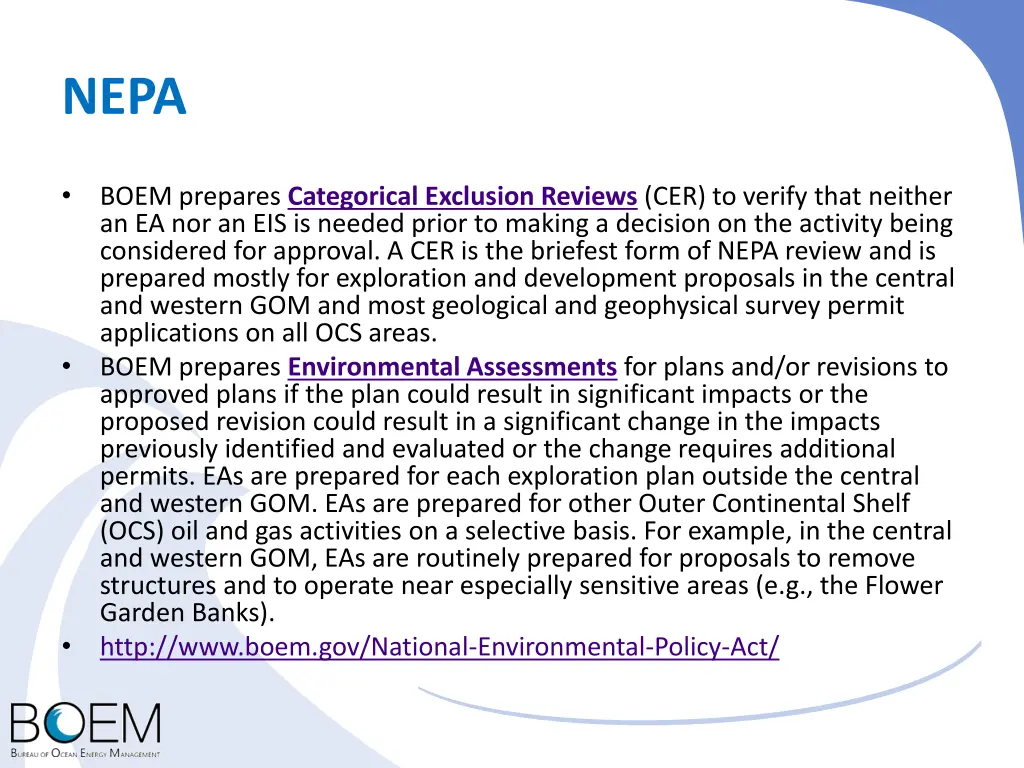slide16