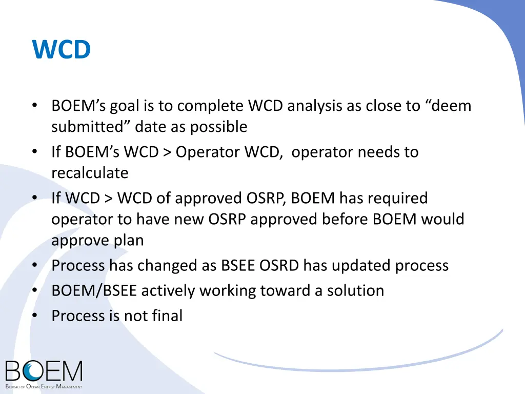 slide21