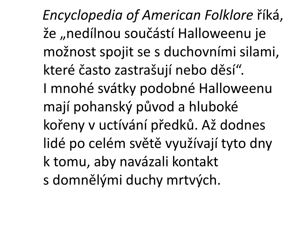 encyclopedia of american folklore k e ned lnou