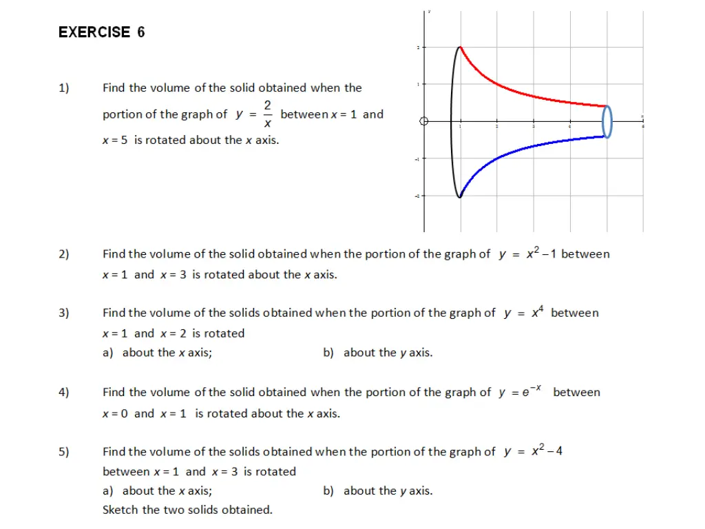 slide11