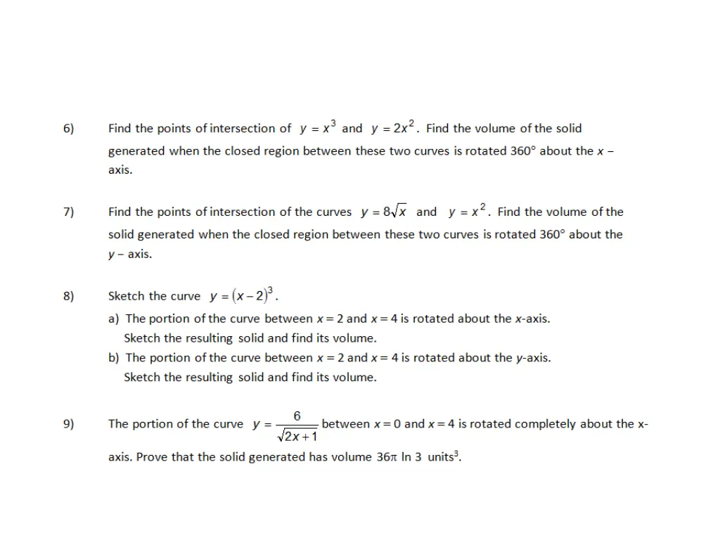 slide12
