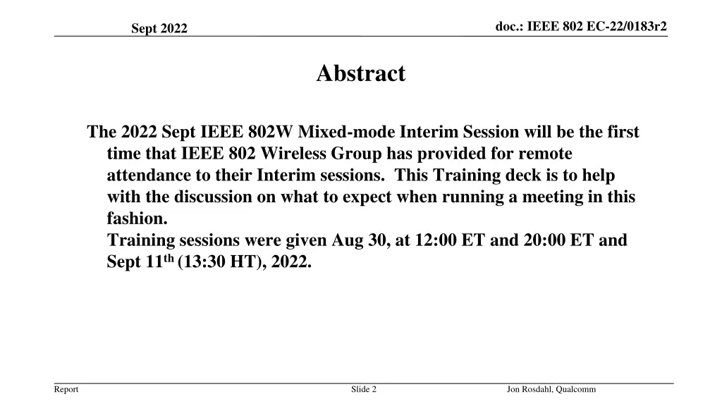 doc ieee 802 ec 22 0183r2 1