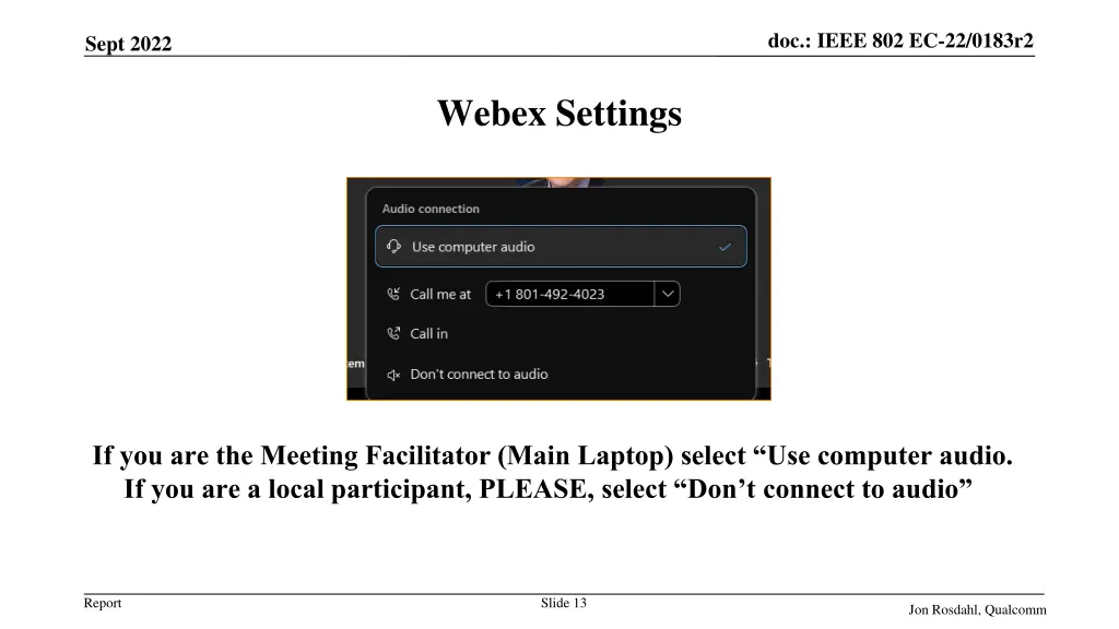 doc ieee 802 ec 22 0183r2 12