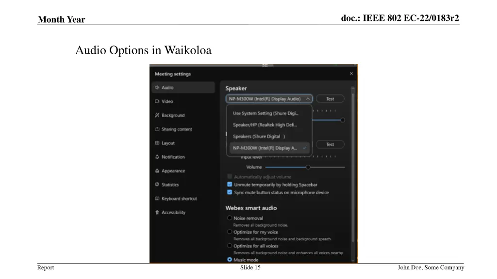 doc ieee 802 ec 22 0183r2 14