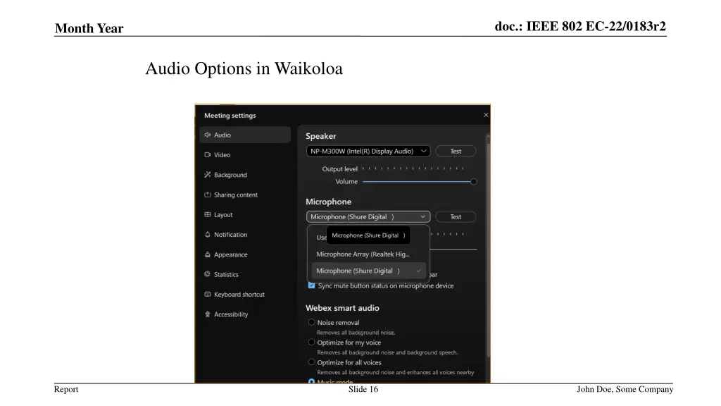doc ieee 802 ec 22 0183r2 15